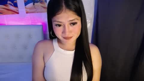 Snapshot of pinaymelanie chatting on May 16, 7:45 pm pinaymelanie online show from May 16, 7:45 pm