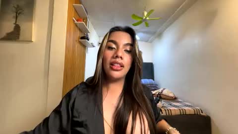 Im chikana online show from March 25, 7:09 pm