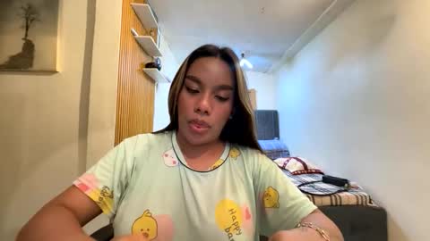 Im chikana online show from March 29, 9:26 pm
