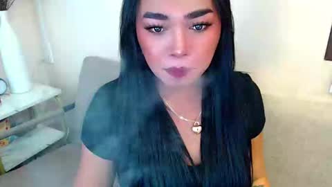 Snapshot of pinaymorena69 chatting on December 29, 2:27 am Just cath online show from December 29, 2:27 am