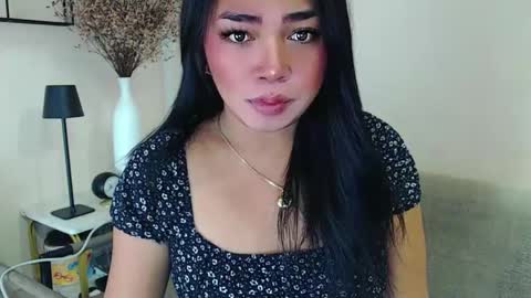 Snapshot of pinaymorena69 chatting on February 3, 2:36 am Just cath online show from February 3, 2:36 am