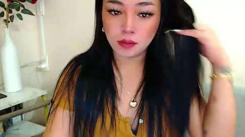 Snapshot of pinaymorena69 chatting on September 9, 1:27 am Just cath online show from September 9, 1:27 am