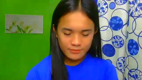 Snapshot of pinaymorena_rhowe chatting on December 9, 12:08 pm pinaymorena_rhowe online show from December 9, 12:08 pm