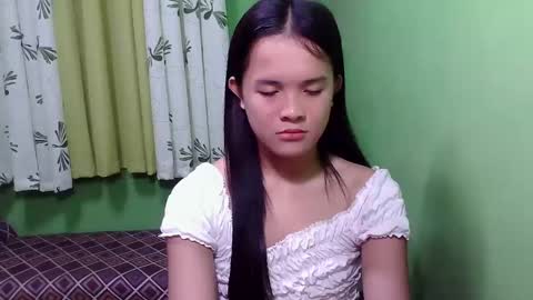 Snapshot of pinaymorena_rhowe chatting on January 3, 11:23 pm pinaymorena_rhowe online show from January 3, 11:23 pm