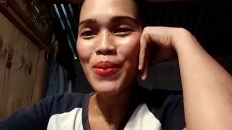 Snapshot of pinaypetals_open chatting on July 17, 5:25 am Lexy online show from July 17, 5:25 am