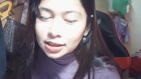 pinaysunday online show from March 8, 11:30 pm
