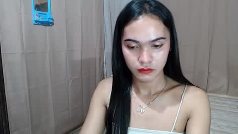 Snapshot of pinaysweatwetlover69 chatting on February 12, 8:27 am celistina Crwford online show from February 12, 8:27 am