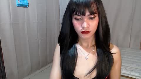 Snapshot of pinaysweatwetlover69 chatting on February 26, 6:21 pm celistina Crwford online show from February 26, 6:21 pm