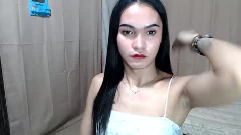 Snapshot of pinaysweatwetlover69 chatting on March 3, 1:09 pm celistina Crwford online show from March 3, 1:09 pm
