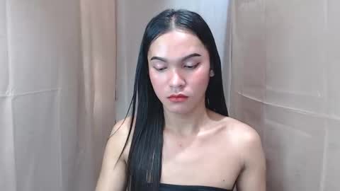 Snapshot of pinaysweatwetlover69 chatting on September 21, 4:25 am celistina Crwford online show from September 21, 4:25 am