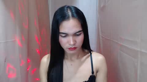 Snapshot of pinaysweatwetlover69 chatting on September 28, 1:38 pm celistina Crwford online show from September 28, 1:38 pm