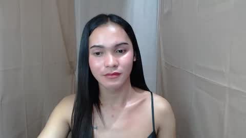 Snapshot of pinaysweatwetlover69 chatting on September 29, 3:28 pm celistina Crwford online show from September 29, 3:28 pm