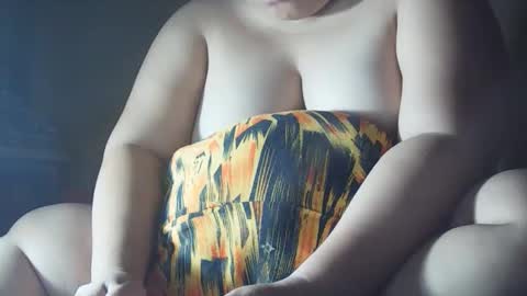 pinaysweet_couple online show from December 17, 7:20 pm