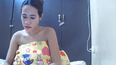 Snapshot of pinaysweet_couple chatting on July 28, 11:17 am pinaysweet_couple online show from July 28, 11:17 am