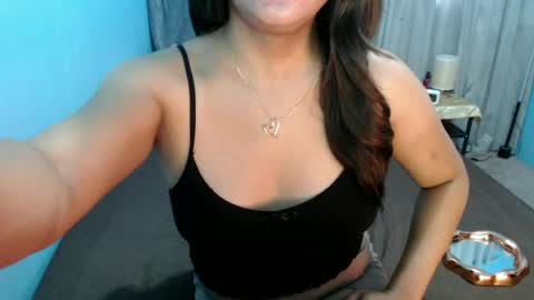 pinaysweetbunnyxx online show from July 1, 5:42 am