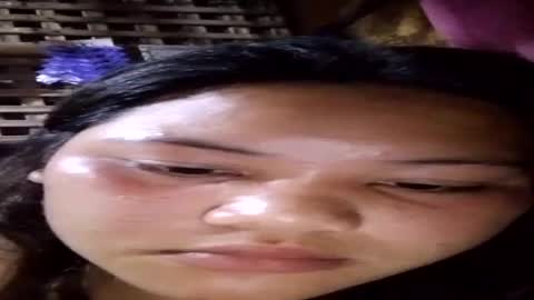 pinaysweety14xxx online show from July 31, 3:00 pm