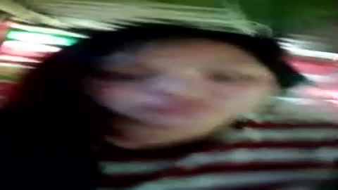 pinaysweety14xxx online show from August 2, 5:06 am