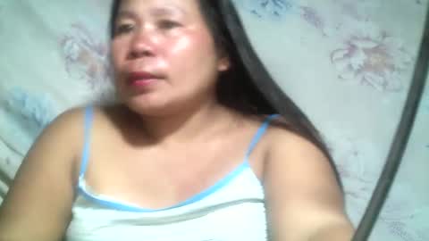 pinaywetpussy26338 online show from March 1, 12:34 pm