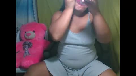 pinaywetpussy26338 online show from September 22, 1:13 pm