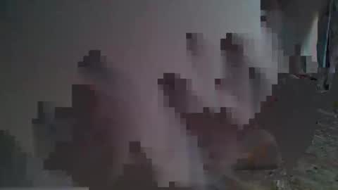 pinaywetpussy26338 online show from October 6, 7:06 am