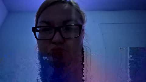 pincheguera online show from September 28, 5:51 pm