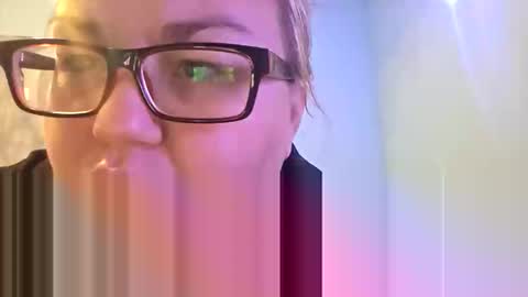 pincheguera online show from October 11, 7:56 pm