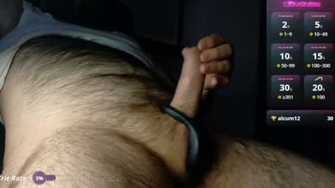 pincopanco82 online show from June 13, 7:06 am