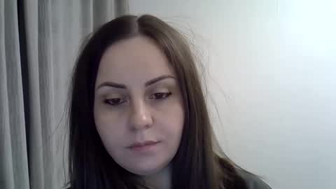 Snapshot of pineapple375 chatting on February 2, 9:57 pm pineapple375 online show from February 2, 9:57 pm