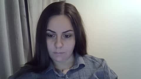 Snapshot of pineapple375 chatting on February 10, 11:03 am pineapple375 online show from February 10, 11:03 am