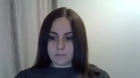 Snapshot of pineapple375 chatting on February 18, 11:50 am pineapple375 online show from February 18, 11:50 am