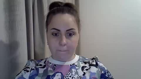 Snapshot of pineapple375 chatting on February 27, 10:37 am pineapple375 online show from February 27, 10:37 am