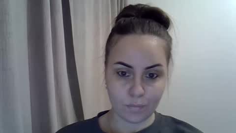 Snapshot of pineapple375 chatting on March 5, 10:11 am pineapple375 online show from March 5, 10:11 am