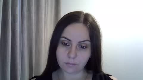 Snapshot of pineapple375 chatting on March 7, 5:37 am pineapple375 online show from March 7, 5:37 am