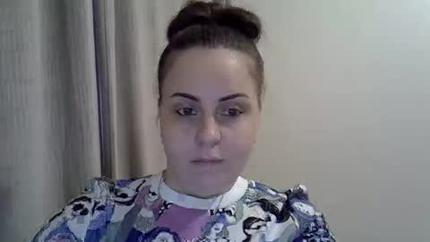 Snapshot of pineapple375 chatting on March 11, 3:18 pm pineapple375 online show from March 11, 3:18 pm