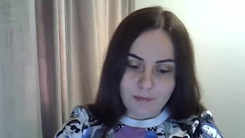 Snapshot of pineapple375 chatting on March 13, 2:01 pm pineapple375 online show from March 13, 2:01 pm