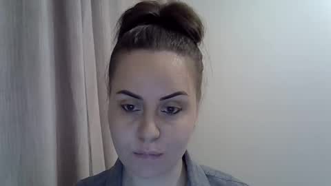 Snapshot of pineapple375 chatting on March 14, 11:59 am pineapple375 online show from March 14, 11:59 am