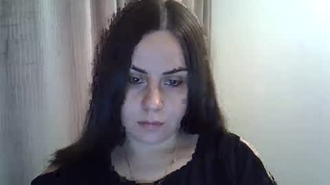 Snapshot of pineapple375 chatting on March 15, 1:39 pm pineapple375 online show from March 15, 1:39 pm