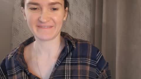       online show from February 25, 5:47 pm