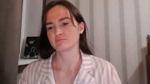       online show from September 20, 6:31 pm