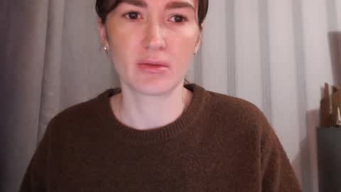       online show from September 26, 8:07 am