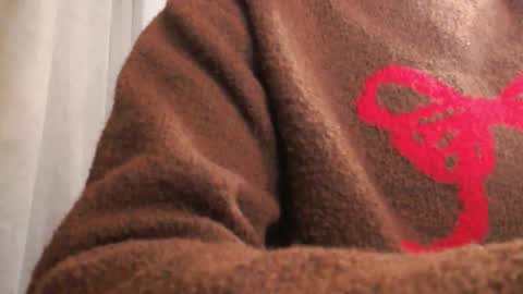       online show from October 15, 5:02 pm