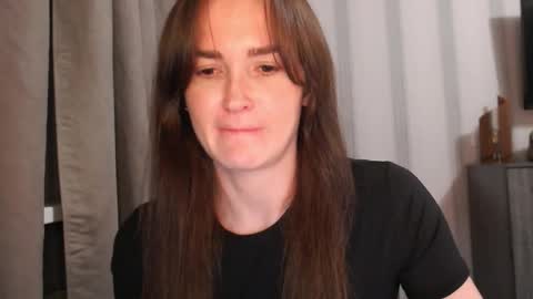       online show from November 3, 4:41 pm