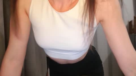       online show from November 24, 6:40 pm