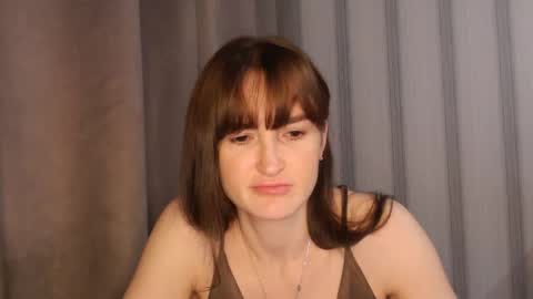       online show from March 14, 7:03 am