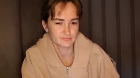       online show from April 19, 6:02 am