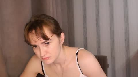       online show from April 21, 7:03 am