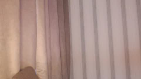       online show from April 24, 6:38 am