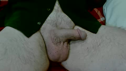 pinewoodman online show from January 3, 6:55 am