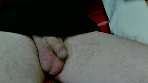 pinewoodman online show from January 6, 2:48 am