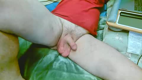 pinewoodman online show from September 14, 8:57 am